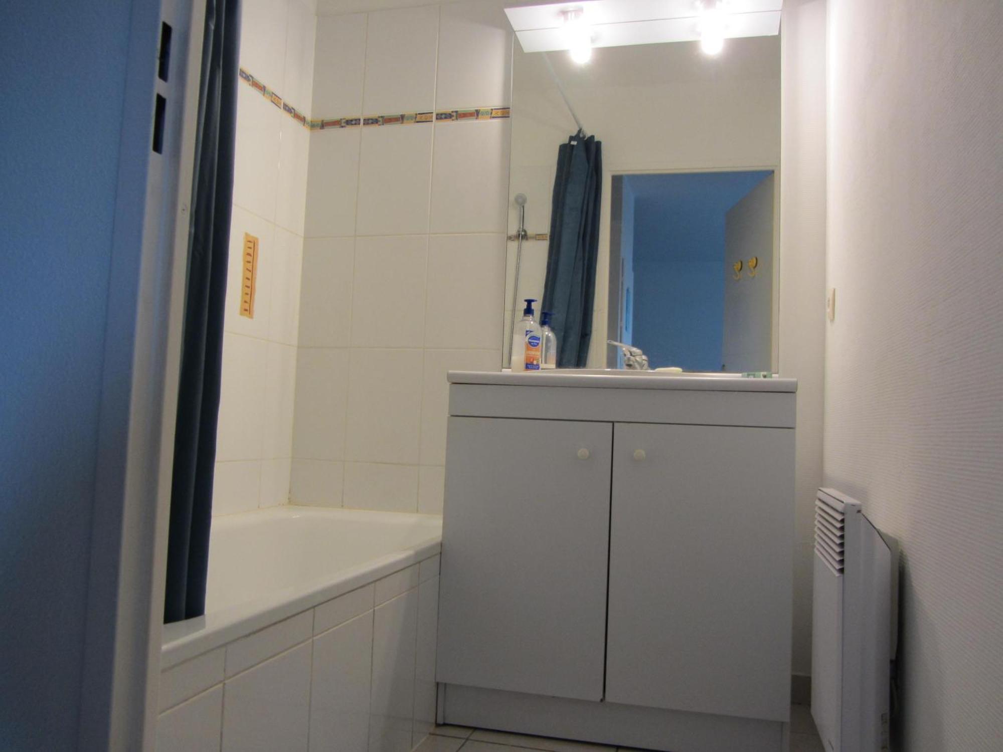 T2 36 M2 Pres Du Lac, Parc 55 Hectares Accessible A Pied ! Bergerac Exterior foto